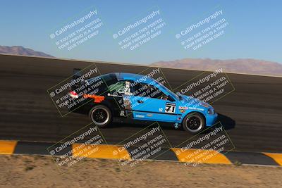 media/Feb-19-2023-Nasa (Sun) [[3f7828b844]]/Time Trial/Session 1 (Bowl)/